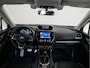 Subaru Forester VAN 2.0i GRIJS KENTEKEN Luxury ex BTW Eye-Sight / Navigatie / Apple Carplay en android auto