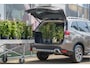 Subaru Forester VAN 2.0i GRIJS KENTEKEN Luxury ex BTW Eye-Sight / Navigatie / Apple Carplay en android auto