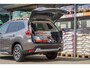 Subaru Forester VAN 2.0i GRIJS KENTEKEN Luxury ex BTW Eye-Sight / Navigatie / Apple Carplay en android auto