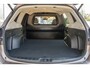 Subaru Forester VAN 2.0i GRIJS KENTEKEN Luxury ex BTW Eye-Sight / Navigatie / Apple Carplay en android auto