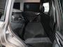 Subaru Forester VAN 2.0i GRIJS KENTEKEN Luxury ex BTW Eye-Sight / Navigatie / Apple Carplay en android auto