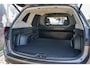 Subaru Forester VAN 2.0i GRIJS KENTEKEN Luxury ex BTW Eye-Sight / Navigatie / Apple Carplay en android auto