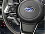 Subaru Forester VAN 2.0i GRIJS KENTEKEN Luxury ex BTW Eye-Sight / Navigatie / Apple Carplay en android auto