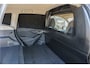 Subaru Forester VAN 2.0i GRIJS KENTEKEN Luxury ex BTW Eye-Sight / Navigatie / Apple Carplay en android auto