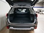 Subaru Forester VAN 2.0i GRIJS KENTEKEN Luxury ex BTW Eye-Sight / Navigatie / Apple Carplay en android auto
