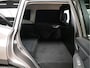 Subaru Forester VAN 2.0i GRIJS KENTEKEN Luxury ex BTW Eye-Sight / Navigatie / Apple Carplay en android auto