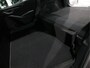 Subaru Forester VAN 2.0i GRIJS KENTEKEN Luxury ex BTW Eye-Sight / Navigatie / Apple Carplay en android auto