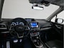 Subaru Forester VAN 2.0i GRIJS KENTEKEN Luxury ex BTW Eye-Sight / Navigatie / Apple Carplay en android auto