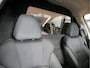 Subaru Forester VAN 2.0i GRIJS KENTEKEN Luxury ex BTW Eye-Sight / Navigatie / Apple Carplay en android auto