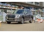 Subaru Forester VAN 2.0i GRIJS KENTEKEN Luxury ex BTW Eye-Sight / Navigatie / Apple Carplay en android auto