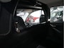 Subaru Forester VAN 2.0i GRIJS KENTEKEN Luxury ex BTW Eye-Sight / Navigatie / Apple Carplay en android auto