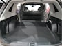 Subaru Forester VAN 2.0i GRIJS KENTEKEN Luxury ex BTW Eye-Sight / Navigatie / Apple Carplay en android auto
