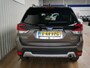 Subaru Forester VAN 2.0i GRIJS KENTEKEN Luxury ex BTW Eye-Sight / Navigatie / Apple Carplay en android auto