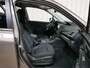 Subaru Forester VAN 2.0i GRIJS KENTEKEN Luxury ex BTW Eye-Sight / Navigatie / Apple Carplay en android auto