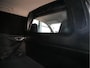 Subaru Forester VAN 2.0i GRIJS KENTEKEN Luxury ex BTW Eye-Sight / Navigatie / Apple Carplay en android auto
