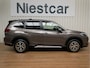 Subaru Forester VAN 2.0i GRIJS KENTEKEN Luxury ex BTW Eye-Sight / Navigatie / Apple Carplay en android auto