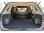 Subaru Forester VAN 2.0i GRIJS KENTEKEN Luxury ex BTW Eye-Sight / Navigatie / Apple Carplay en android auto