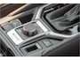 Subaru Forester VAN 2.0i GRIJS KENTEKEN Luxury ex BTW Eye-Sight / Navigatie / Apple Carplay en android auto