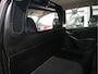 Subaru Forester VAN 2.0i GRIJS KENTEKEN Luxury ex BTW Eye-Sight / Navigatie / Apple Carplay en android auto