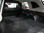 Subaru Forester VAN 2.0i GRIJS KENTEKEN Luxury ex BTW Eye-Sight / Navigatie / Apple Carplay en android auto