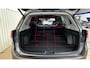 Subaru Forester VAN 2.0i GRIJS KENTEKEN Luxury ex BTW Eye-Sight / Navigatie / Apple Carplay en android auto