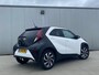 Toyota Aygo X 1.0 VVT-i MT Pulse | CarPlay | Achteruitrijcamera | 17'' | Cruise control adaptief | LED |