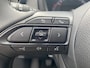 Toyota Aygo X 1.0 VVT-i MT Pulse | CarPlay | Achteruitrijcamera | 17'' | Cruise control adaptief | LED |