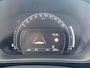 Toyota Aygo X 1.0 VVT-i MT Pulse | CarPlay | Achteruitrijcamera | 17'' | Cruise control adaptief | LED |