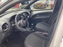 Toyota Aygo X 1.0 VVT-i MT Pulse | CarPlay | Achteruitrijcamera | 17'' | Cruise control adaptief | LED |