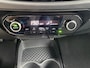 Toyota Aygo X 1.0 VVT-i MT Pulse | CarPlay | Achteruitrijcamera | 17'' | Cruise control adaptief | LED |