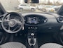 Toyota Aygo X 1.0 VVT-i MT Pulse | CarPlay | Achteruitrijcamera | 17'' | Cruise control adaptief | LED |