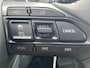 Toyota Aygo X 1.0 VVT-i MT Pulse | CarPlay | Achteruitrijcamera | 17'' | Cruise control adaptief | LED |