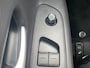 Toyota Aygo X 1.0 VVT-i MT Pulse | CarPlay | Achteruitrijcamera | 17'' | Cruise control adaptief | LED |