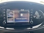 Toyota Aygo X 1.0 VVT-i MT Pulse | CarPlay | Achteruitrijcamera | 17'' | Cruise control adaptief | LED |