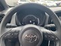 Toyota Aygo X 1.0 VVT-i MT Pulse | CarPlay | Achteruitrijcamera | 17'' | Cruise control adaptief | LED |