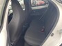 Toyota Aygo X 1.0 VVT-i MT Pulse | CarPlay | Achteruitrijcamera | 17'' | Cruise control adaptief | LED |