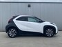 Toyota Aygo X 1.0 VVT-i MT Pulse | CarPlay | Achteruitrijcamera | 17'' | Cruise control adaptief | LED |