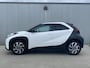Toyota Aygo X 1.0 VVT-i MT Pulse | CarPlay | Achteruitrijcamera | 17'' | Cruise control adaptief | LED |