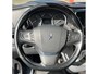 Peugeot Expert 231L 2.0 BlueHDI 180 Premium Pack