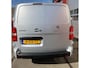 Peugeot Expert 231L 2.0 BlueHDI 180 Premium Pack
