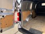 Peugeot Expert 231L 2.0 BlueHDI 180 Premium Pack
