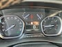 Peugeot Expert 231L 2.0 BlueHDI 180 Premium Pack