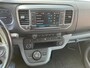 Peugeot Expert 231L 2.0 BlueHDI 180 Premium Pack