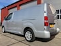Peugeot Expert 231L 2.0 BlueHDI 180 Premium Pack