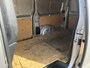 Peugeot Expert 231L 2.0 BlueHDI 180 Premium Pack