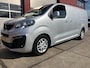 Peugeot Expert 231L 2.0 BlueHDI 180 Premium Pack