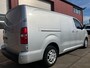 Peugeot Expert 231L 2.0 BlueHDI 180 Premium Pack