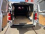 Peugeot Expert 231L 2.0 BlueHDI 180 Premium Pack