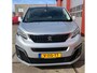 Peugeot Expert 231L 2.0 BlueHDI 180 Premium Pack