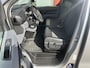 Peugeot Expert 231L 2.0 BlueHDI 180 Premium Pack